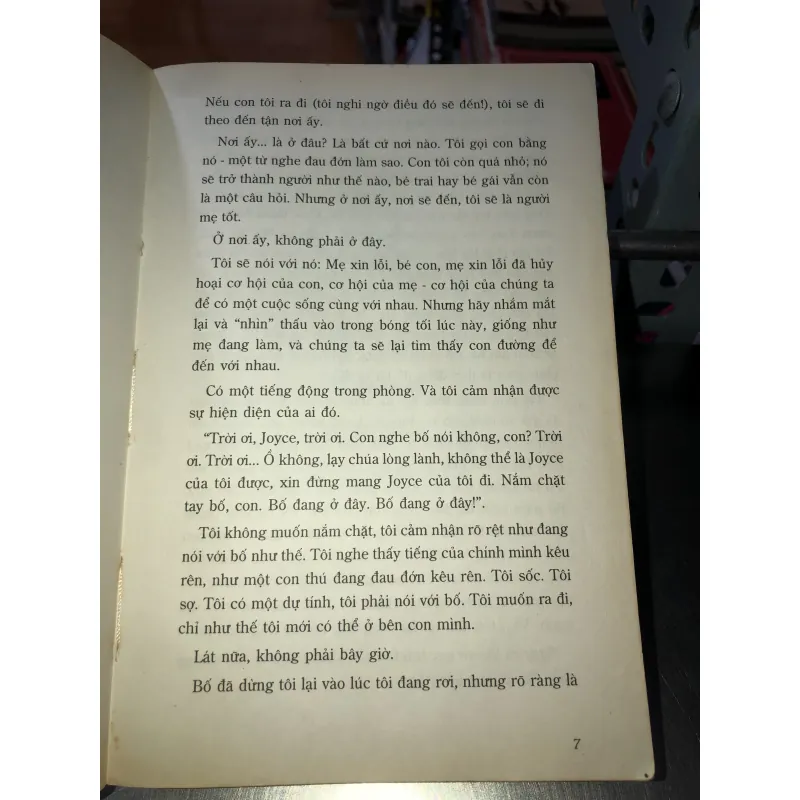 Cảm ơn ký ức - CeceliaAhern 996623