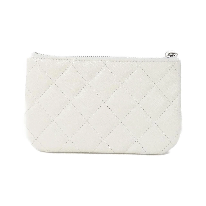 Chanel AP4811 Túi xách - Hàng hiệu Chính hãng 772395