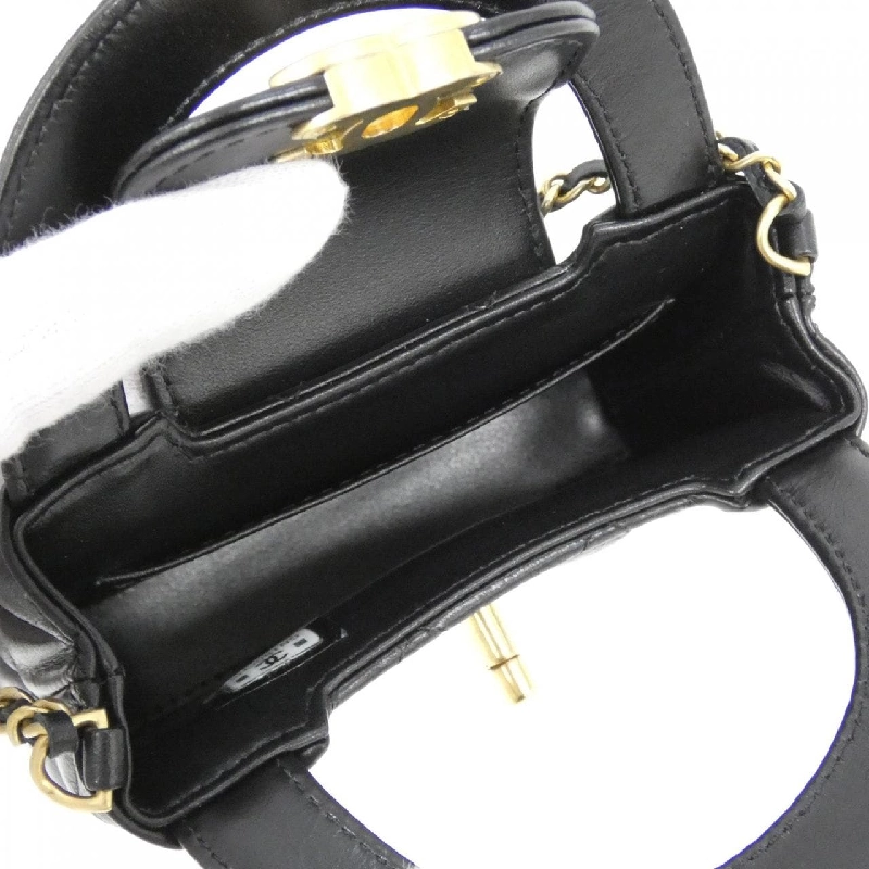 Chanel AP3435 Túi xách dây chuyền - Hàng hiệu Authentic 773488