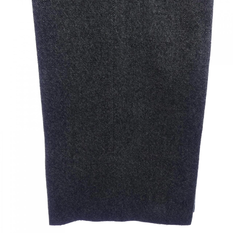 BỘ ĐỒ THỜI TRANG BURBERRY BLACK LABEL - Hàng hiệu Chính hãng 901575