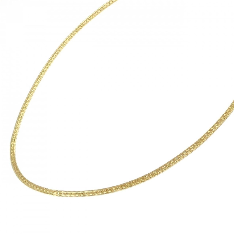 Dây chuyền Illyas Lalaunis 750YG - Hàng hiệu Authentic 845540