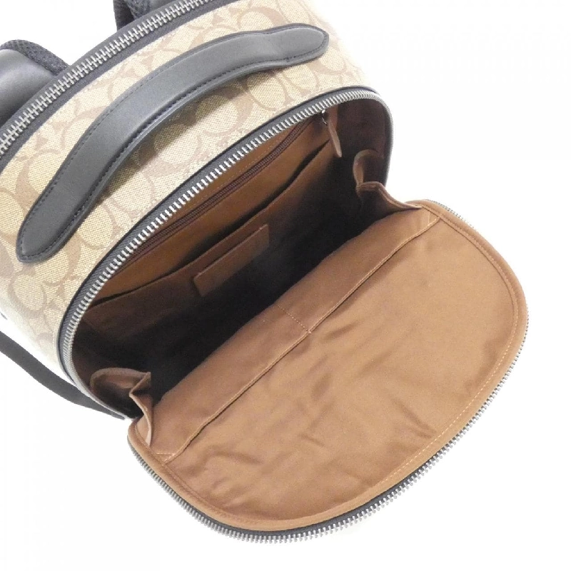 【Sản phẩm mới】Ba lô Coach CL962 609779