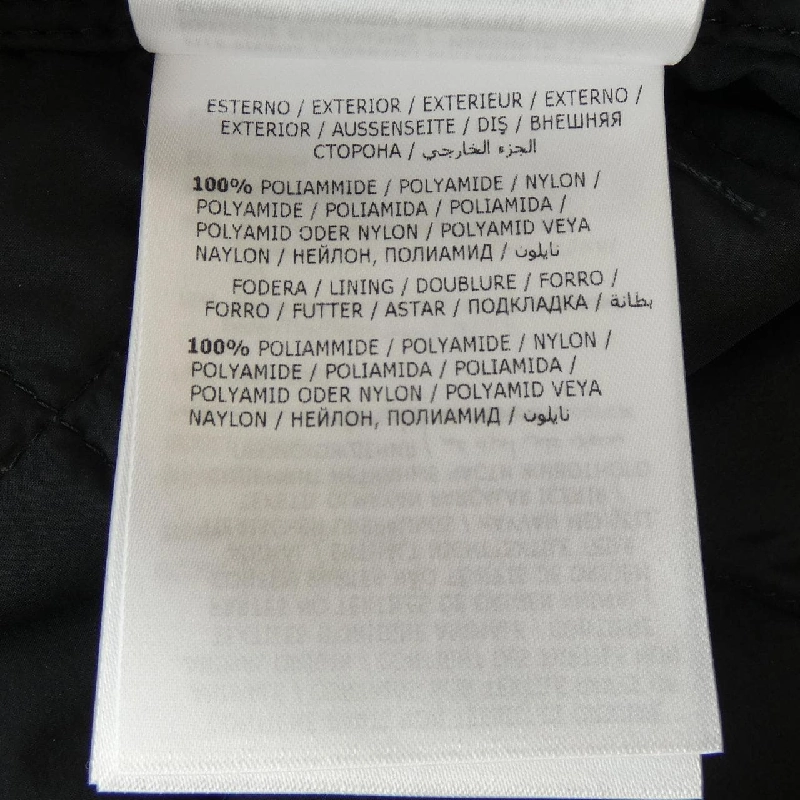 Moncler MONCLER 20932D00017 53333 Váy - Hàng hiệu Chính hãng 819291