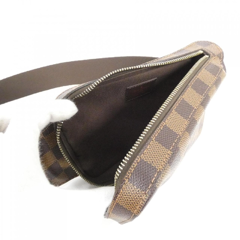 Túi xách vai Louis Vuitton Damier Geronimos N51994 - Hàng hiệu Chính hãng 766863