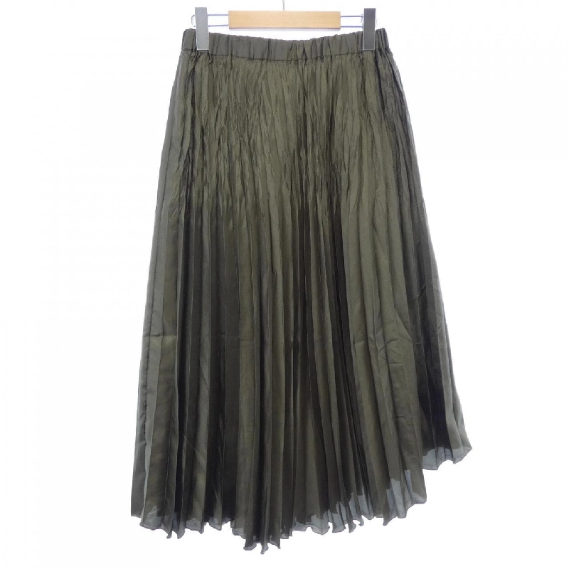 T.B Váy - Hàng hiệu Chính hãng 818424