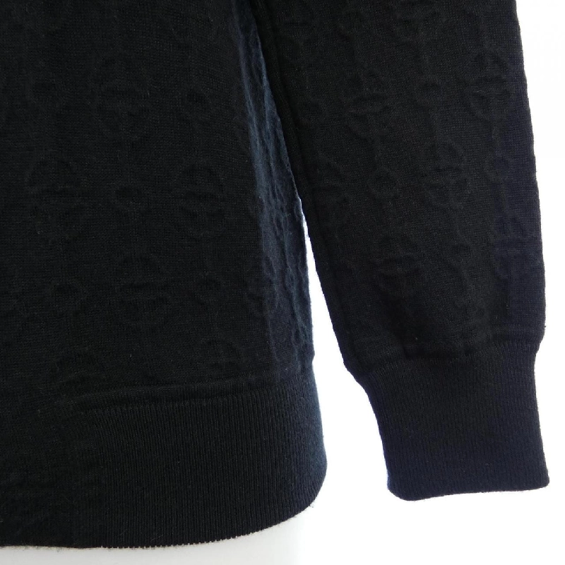 HERMES 2E2201D3 Áo khoác 631177