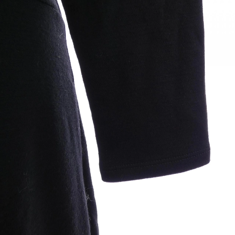 BORDERS at BALCONY - Đầm Hàng hiệu Authentic 812661