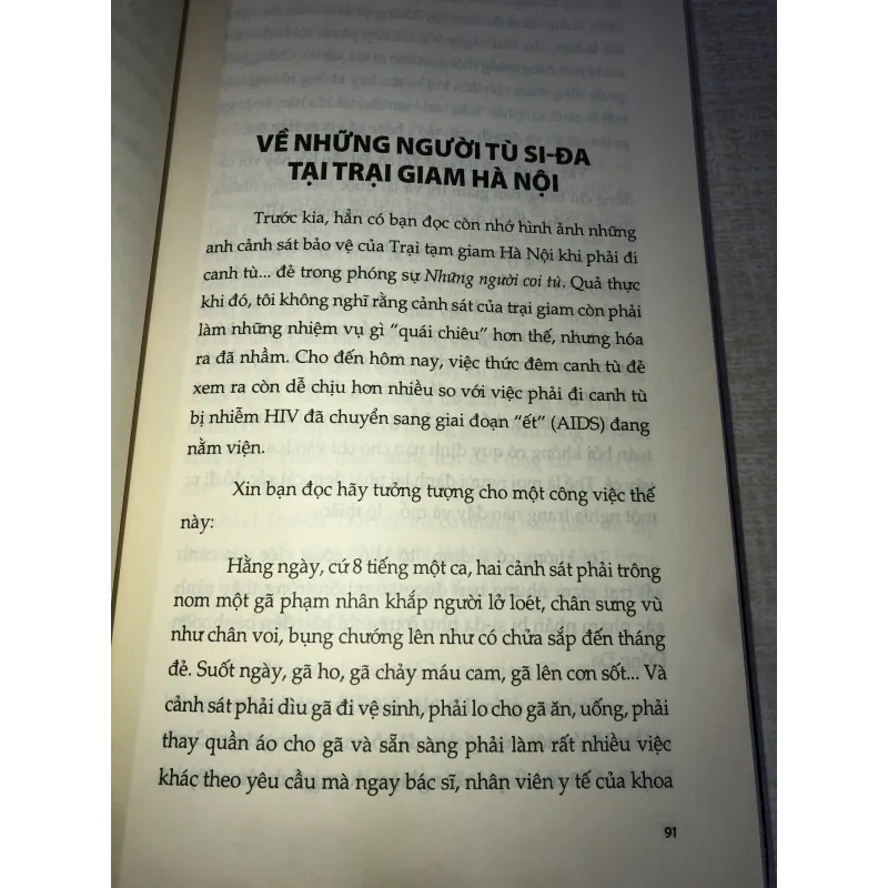 Bí ẩn tam giác vàng 993858