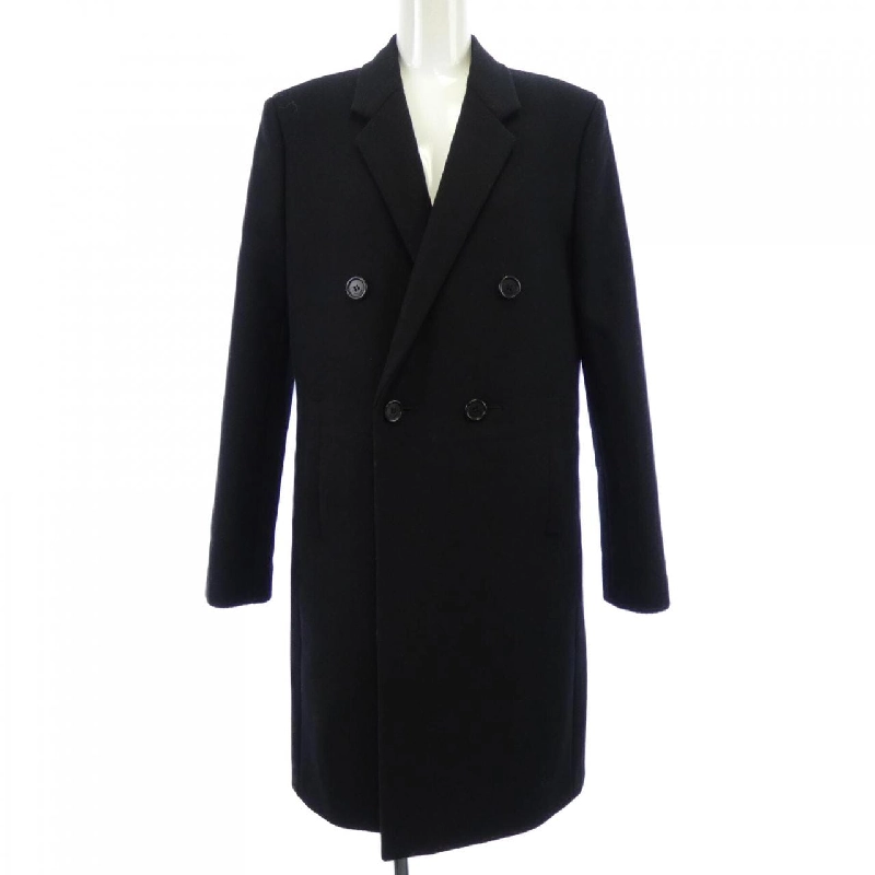 Saint Laurent SAINT LAURENT 488713 Y039R Áo khoác 633546