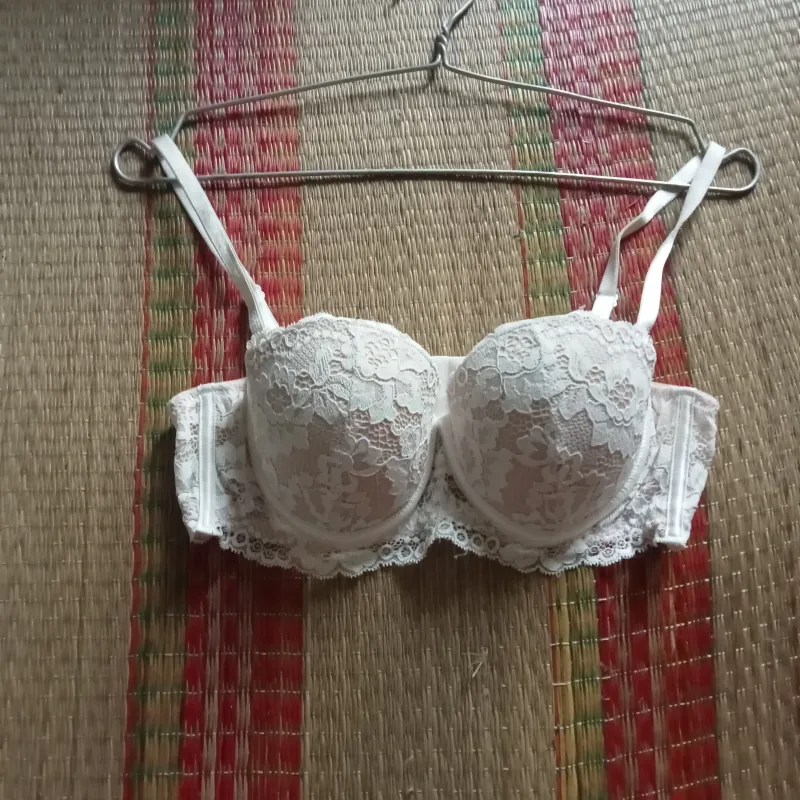 Áo lót cho nữ 992073