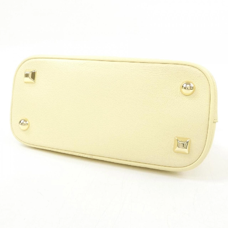 Túi xách Maison Margiela 5AC SB1WG0036 - Hàng hiệu Authentic 831312