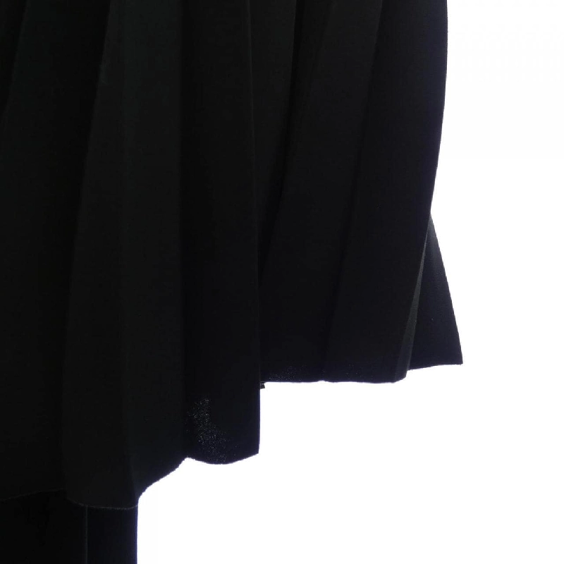 【Mã giảm giá】Váy Balenciaga BALENCIAGA 651731