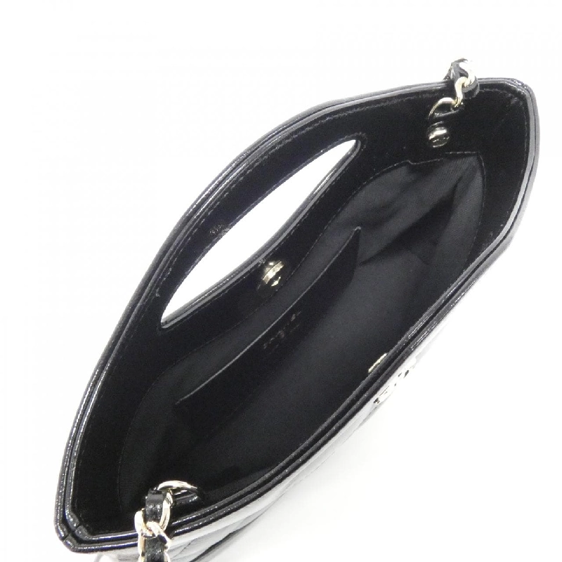 Chanel Chanel 31 Line AP3656 Túi 619500