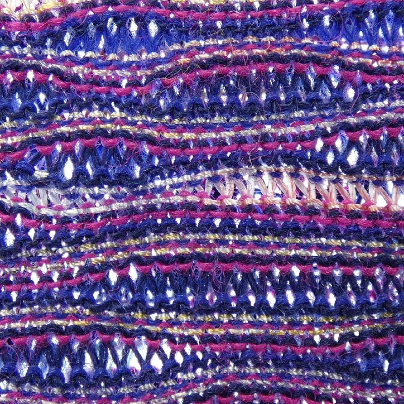 【Vintage】MISSONI SPORT MISSONI SPORT Áo 646175