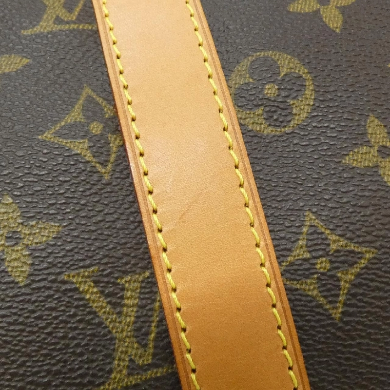 Túi xách Boston Louis Vuitton Monogram 45cm M41428 - Hàng hiệu Chính hãng 770122