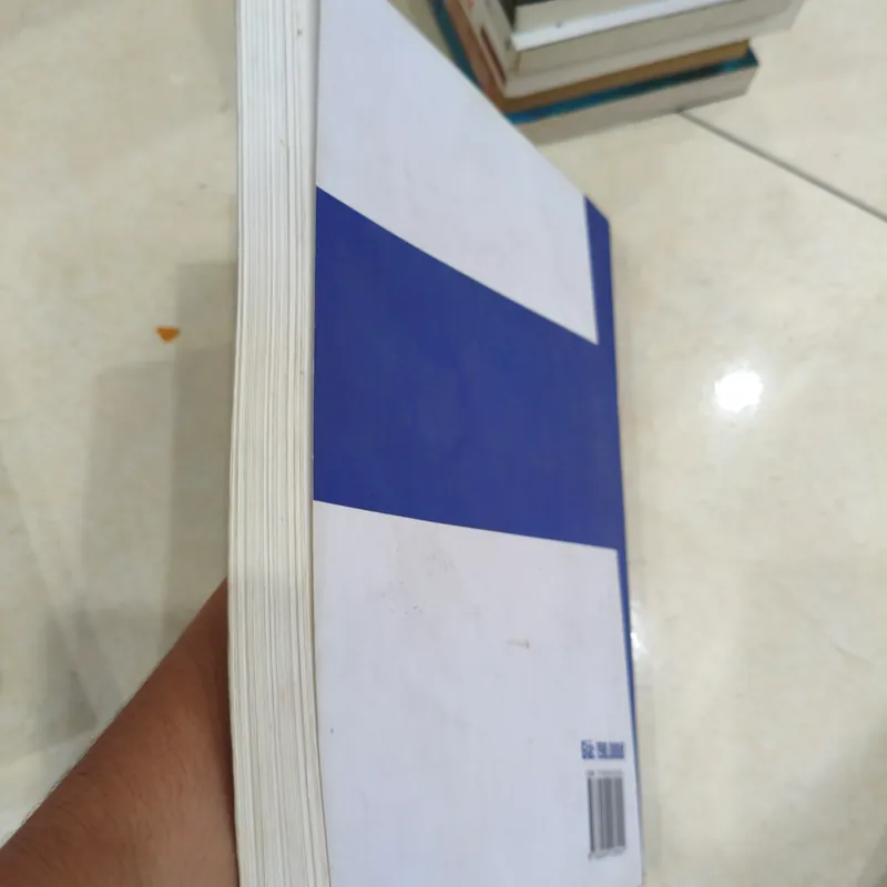 Tài liệu học tập kế toán tài chính 🌱 568534