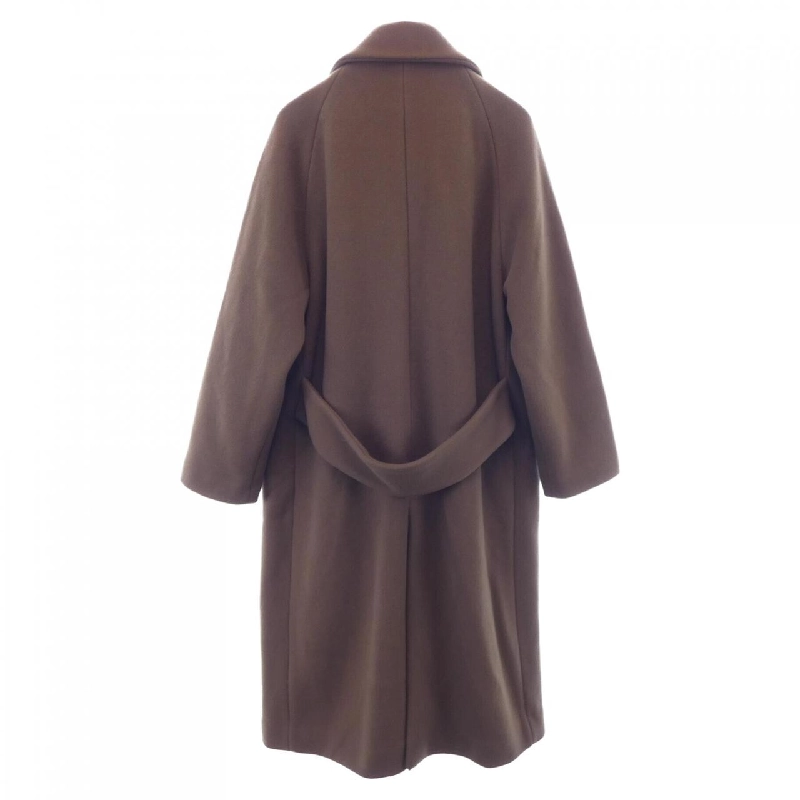 【Mã giảm giá】Green Label Relaxing áo khoác 632155