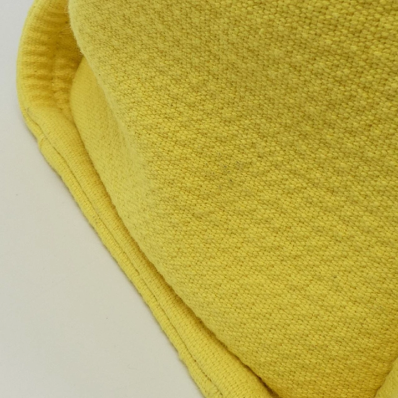 Túi xách Chanel Deauville Line AS3257 619034