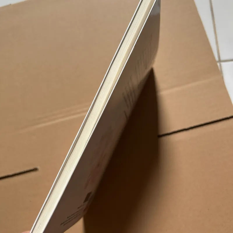 Trọn vẹn cảm nhận yêu thương 603061