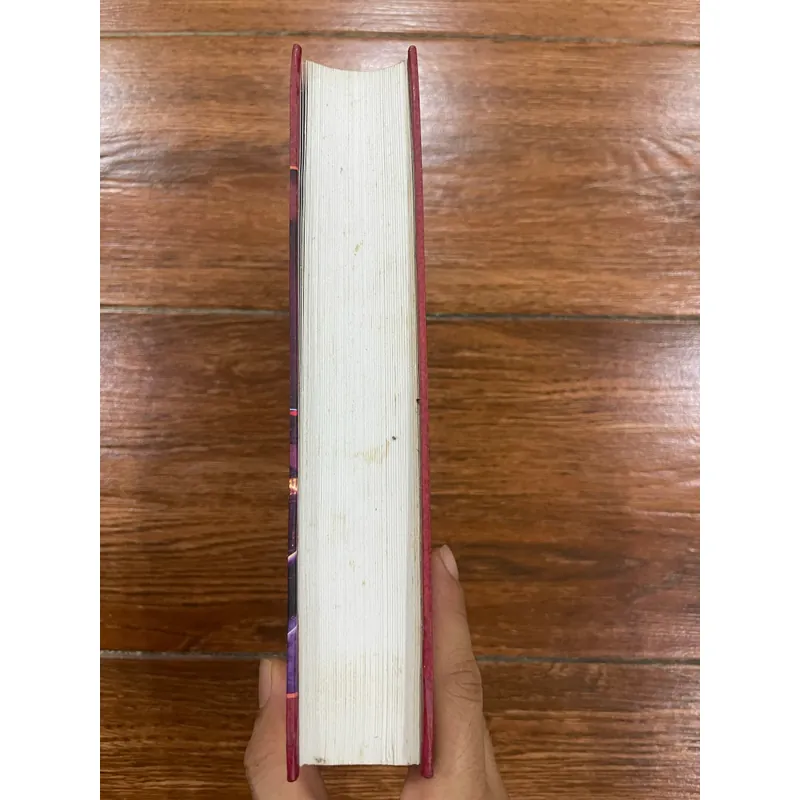 Trung Quốc những năm đầu tiên thế kỷ hai mươi mốt (b) 561009