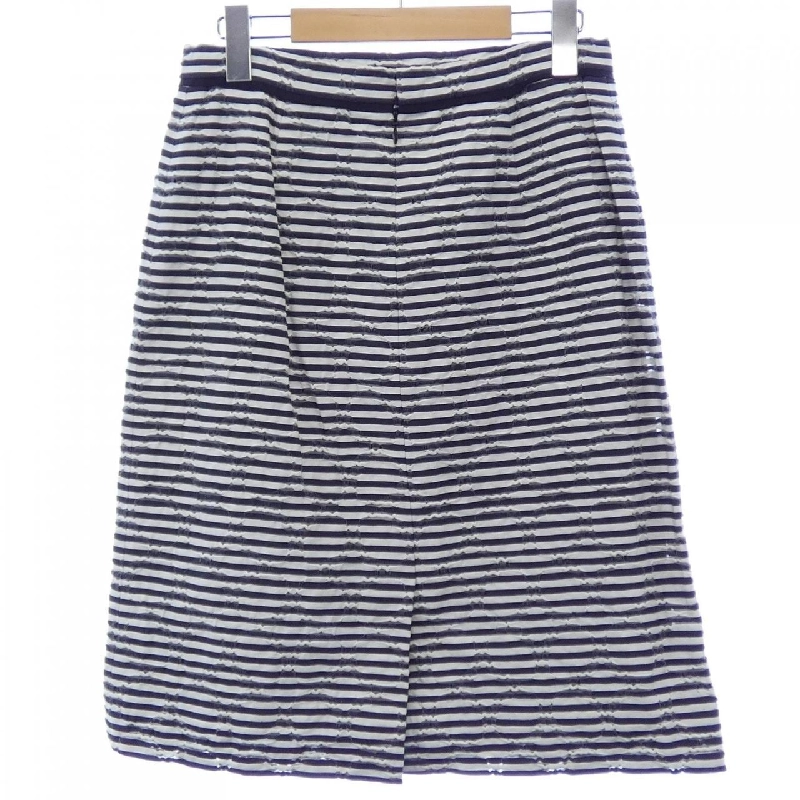 Bộ sưu tập LANVIN COLLECTION - Hàng hiệu Authentic 656002