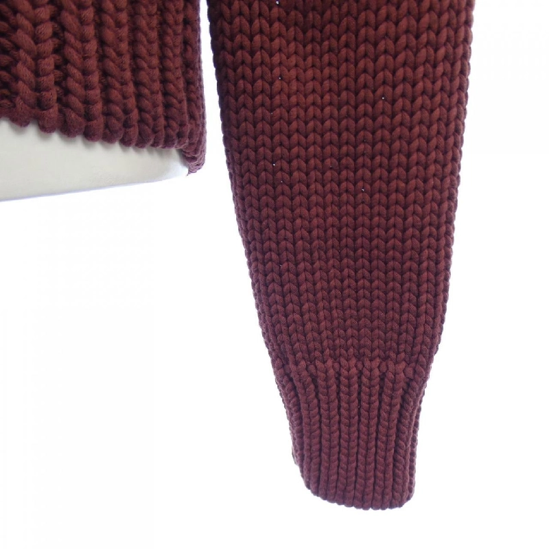 Áo khoác HERMES - Hàng hiệu Authentic 899513