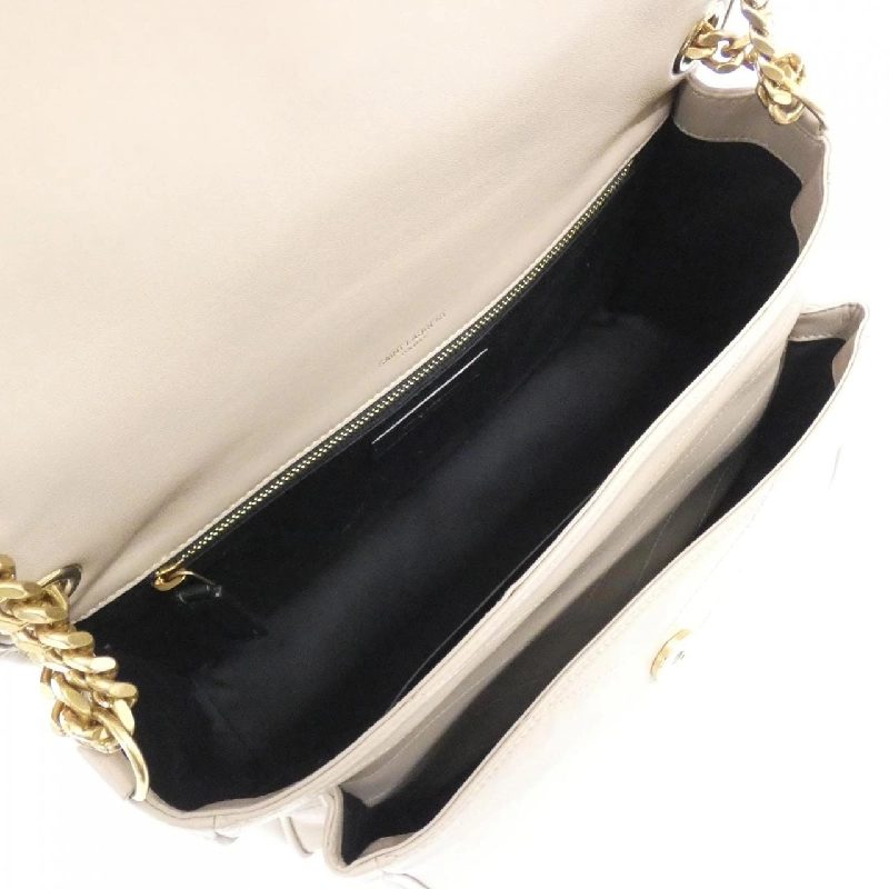 Túi xách vai Saint Laurent Niki Medium 633158 1EL07 - Hàng hiệu Chính hãng 801501