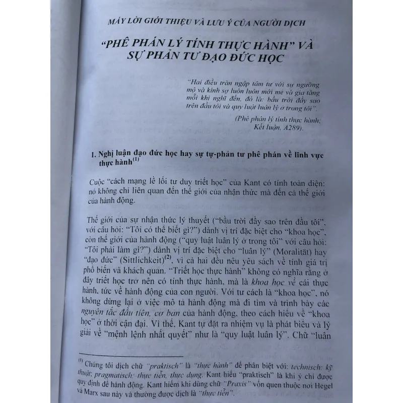 Phê phán lý tính thực hành 708078