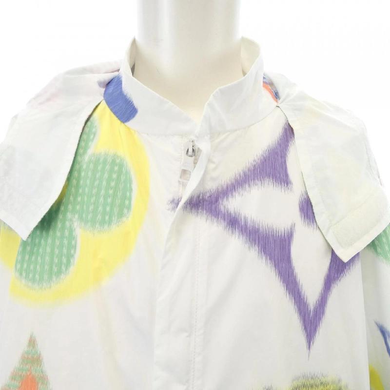 Áo khoác LOUIS VUITTON - Hàng hiệu Authentic 895286