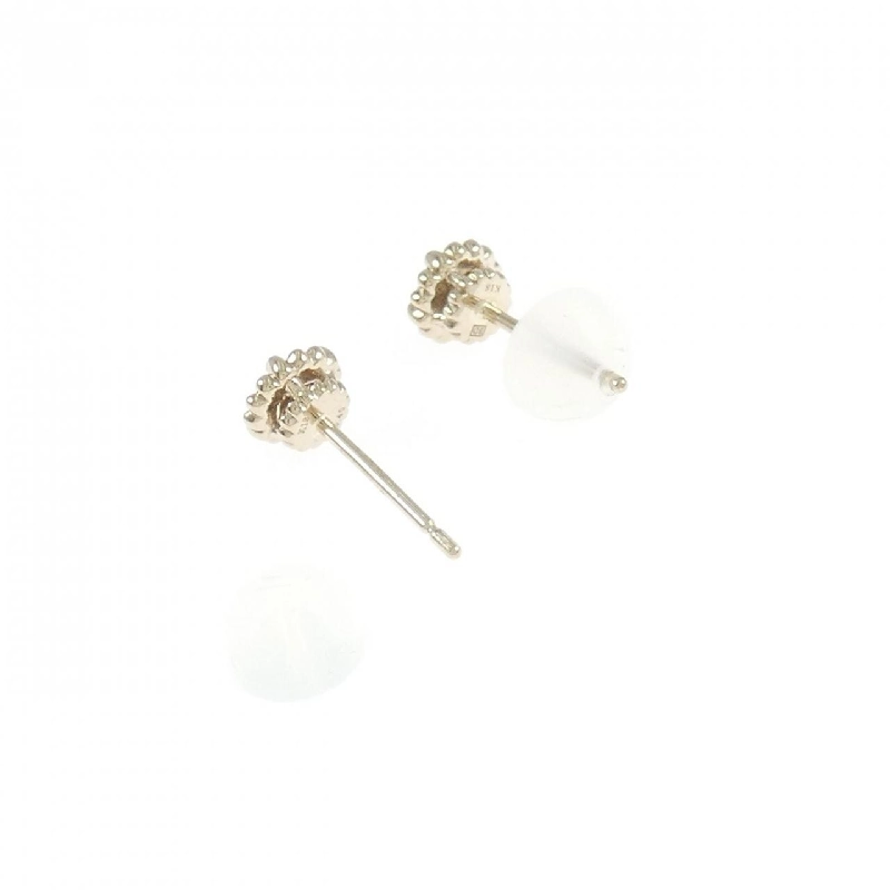 Bông tai Kashikei 0.40CT 665668