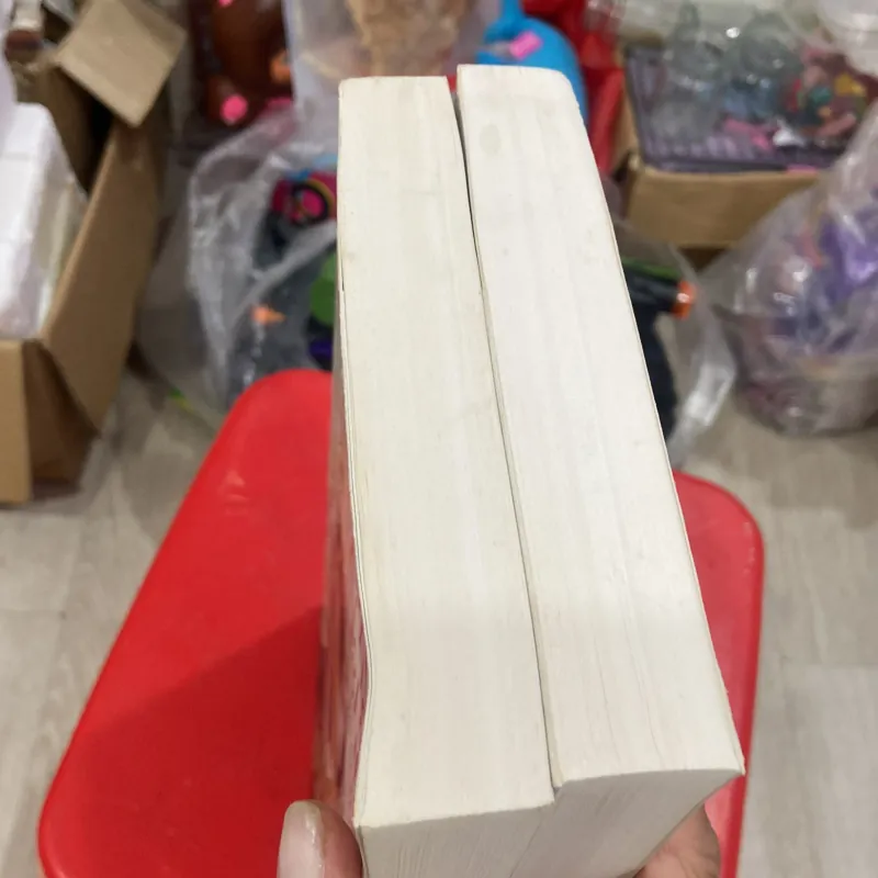 Đế vương nghiệp  788690