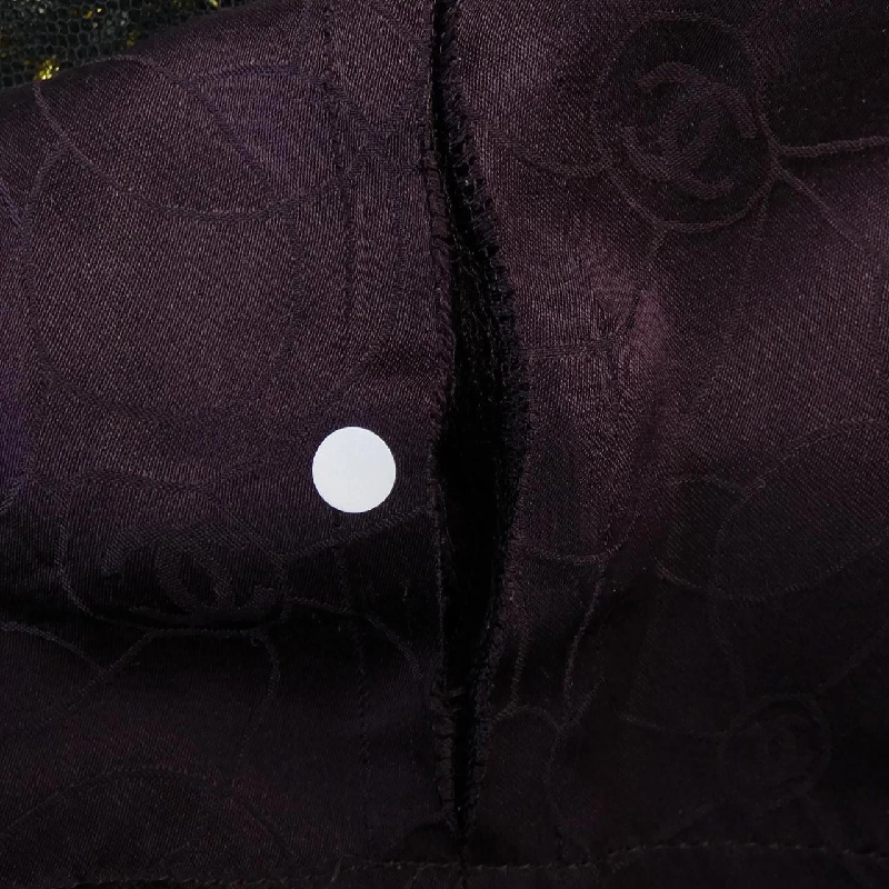 【Mã giảm giá】【Cổ điển】Chanel CHANEL Set 656011