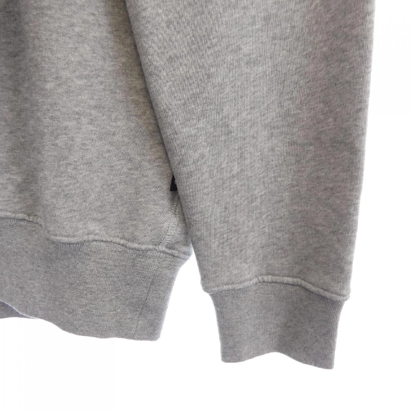 MARC JACOBS Sweat - Hàng hiệu Authentic 889566