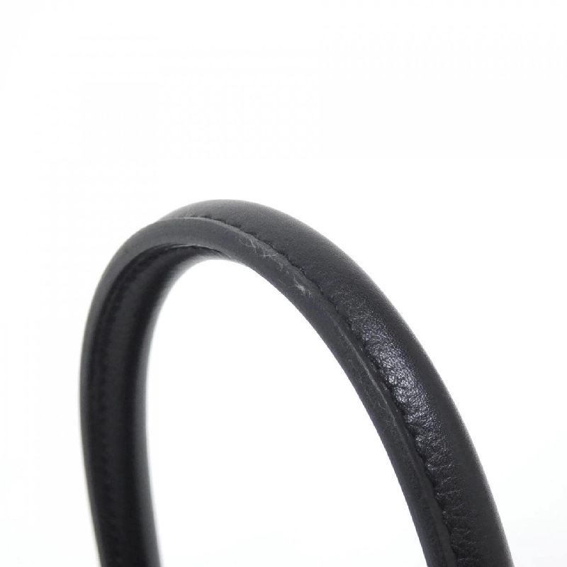 Túi xách Hermès Birkin 30cm 049361CC - Hàng hiệu Chính hãng 804618