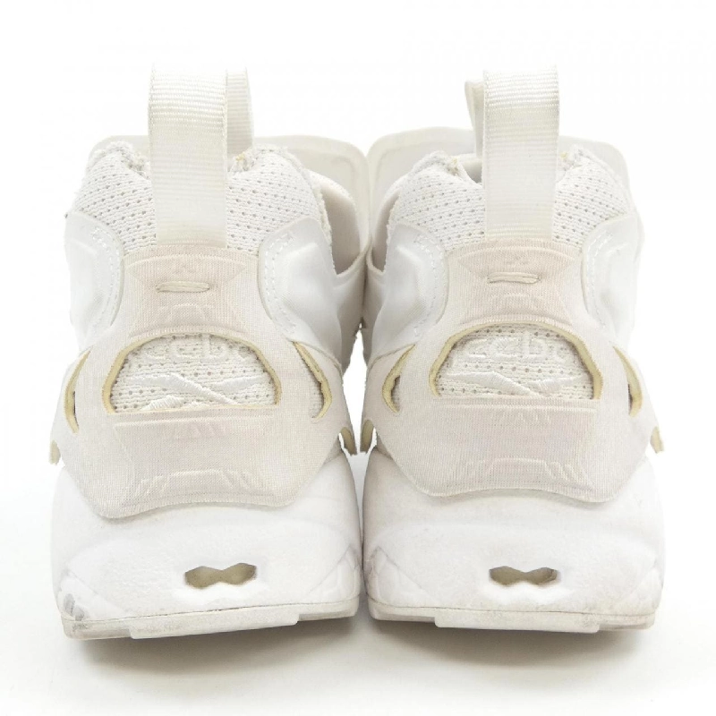 【Mã giảm giá】Giày thể thao REEBOK 662898