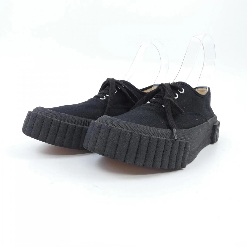 【Mã giảm giá】Giày thể thao GANRYU 662196