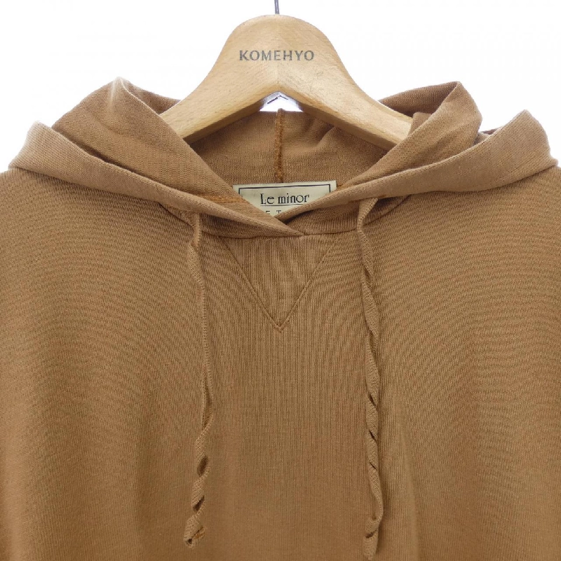 【Mã giảm giá】LE MINOR Váy 652063