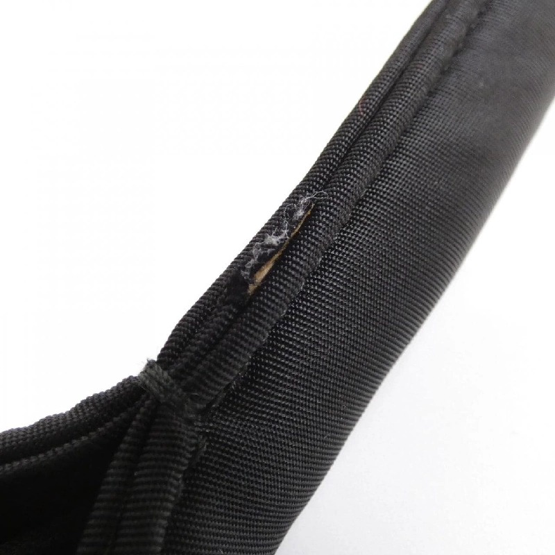 Túi Prada B4521V 615502