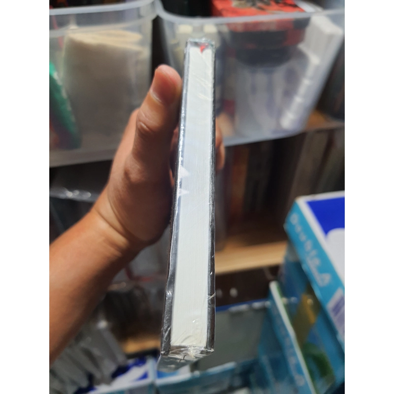 Gốm sứ trung hoa thời minh thanh hoa văn rồng phụng 551742