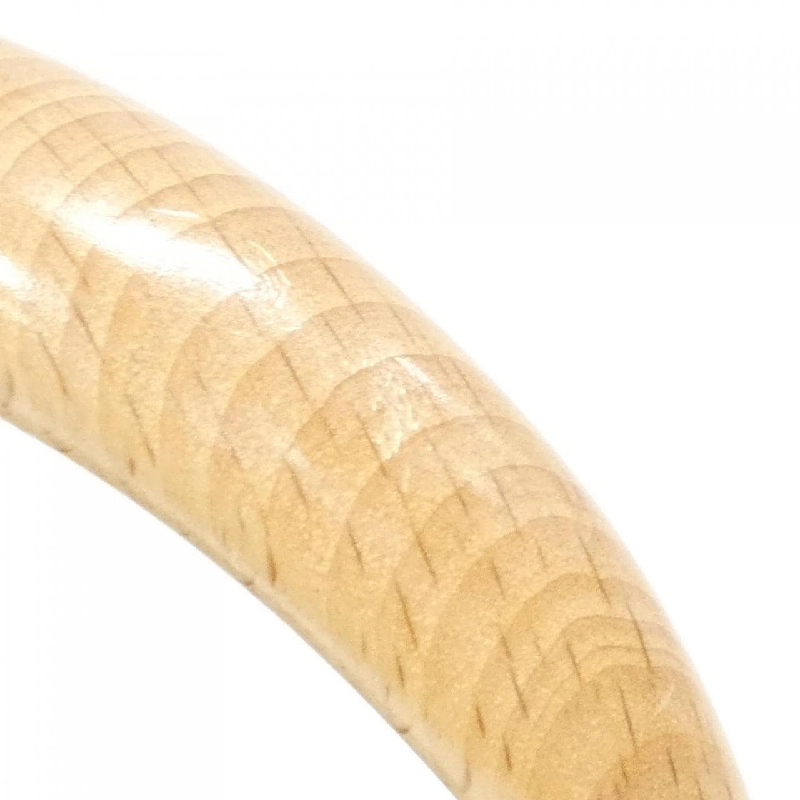 Túi Goyard Sài Gòn 618833