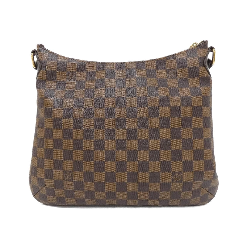 Túi xách vai Louis Vuitton Damier Bloomsbury PM N42251 612601