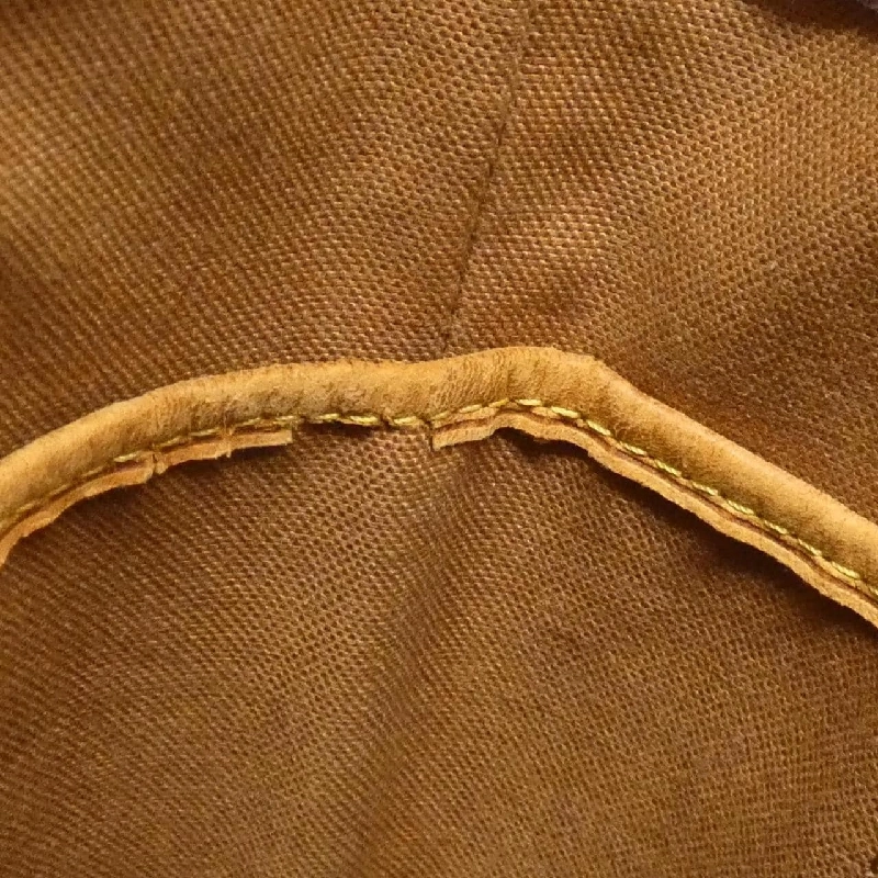 Túi Louis Vuitton Monogram Vavin GM M51170 617415