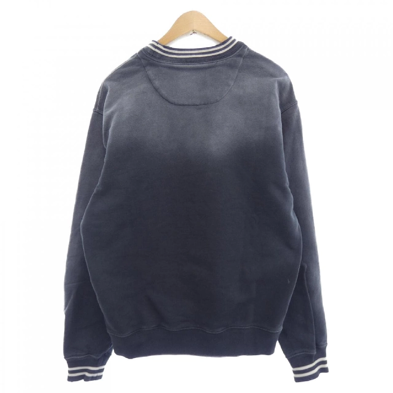 Áo khoác PRADA UJL69B S000 15CA - Hàng hiệu Authentic 881420