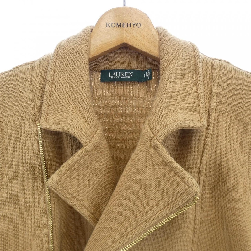 Áo khoác LAUREN RALPH LAUREN 641101