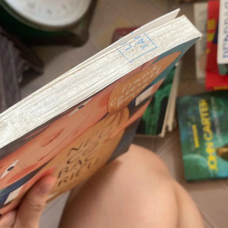 Nếu có bạc triệu  735997