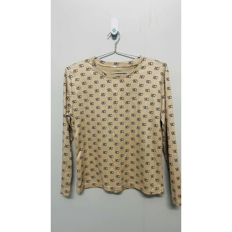 Quần áp cũ 10k 500191