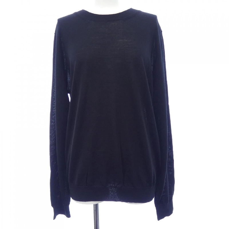 Áo len VALENTINO 637284