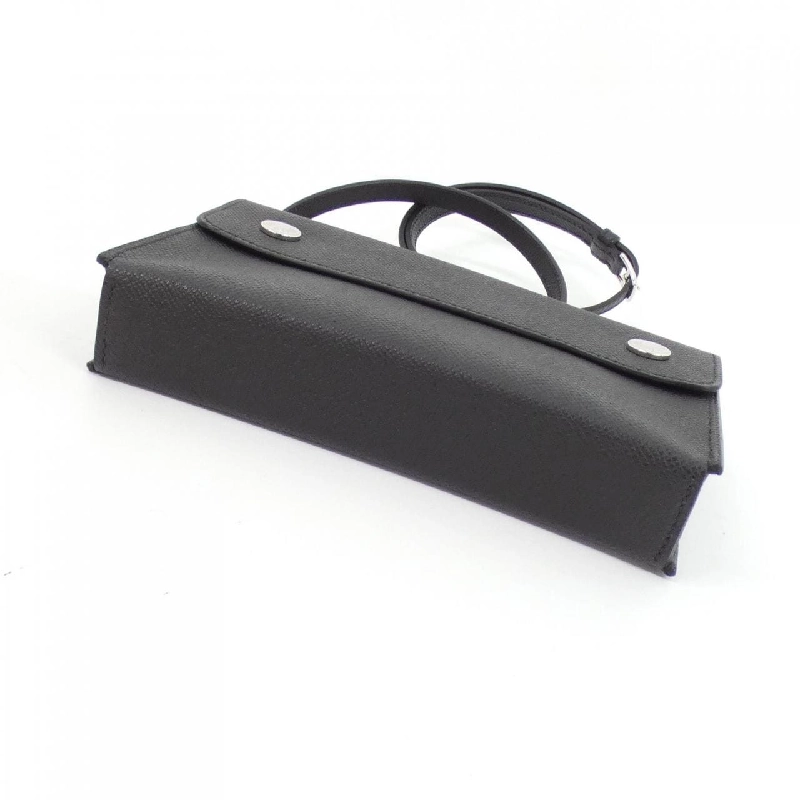 Ví cầm tay Hermès Hermès Snap 085291CK 621990