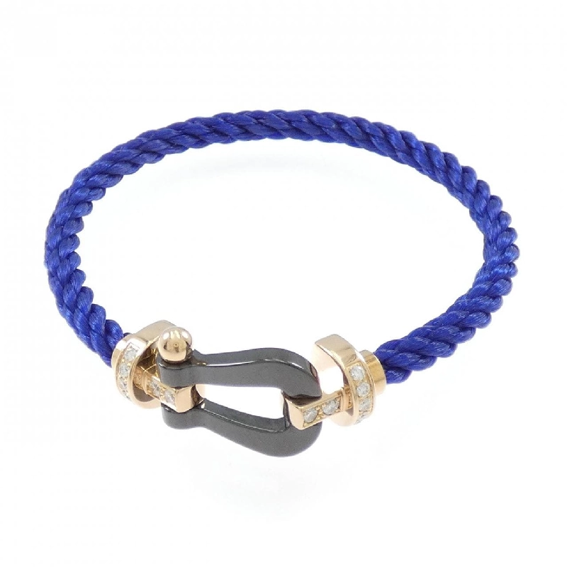 Vòng tay Fred Force 10 LM 665589