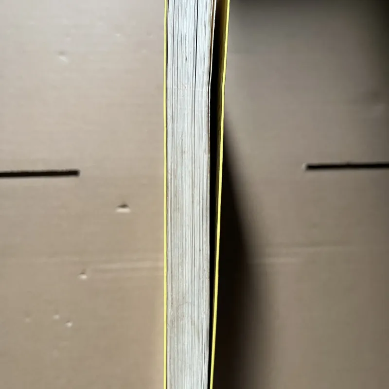 thịnh vượn tài chính tuổi 30 1030221